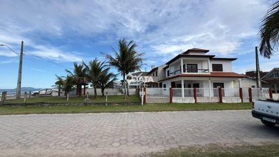Sobrado, 4 quartos, 149 m² - Foto 5
