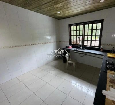 Casa, 3 quartos, 100 m² - Foto 3