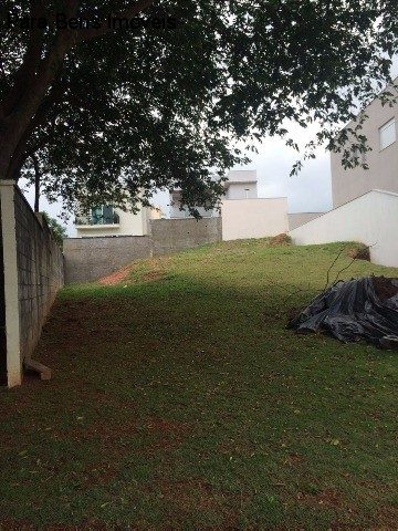 Terreno, 520 m² - Foto 1