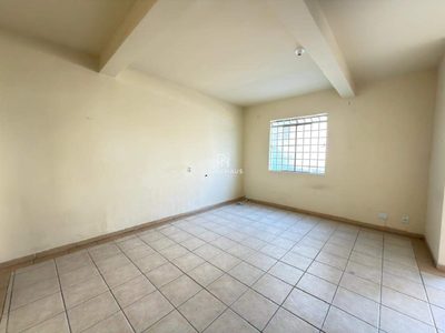 Casa, 3 quartos, 97 m² - Foto 3