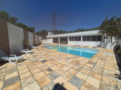 Apartamento, 3 quartos, 93 m² - Foto 5