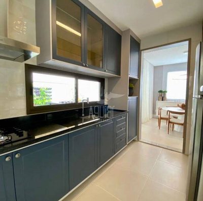 Casa, 3 quartos, 168 m² - Foto 5