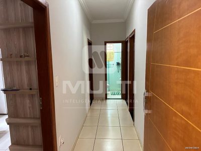 Casa, 3 quartos, 250 m² - Foto 3