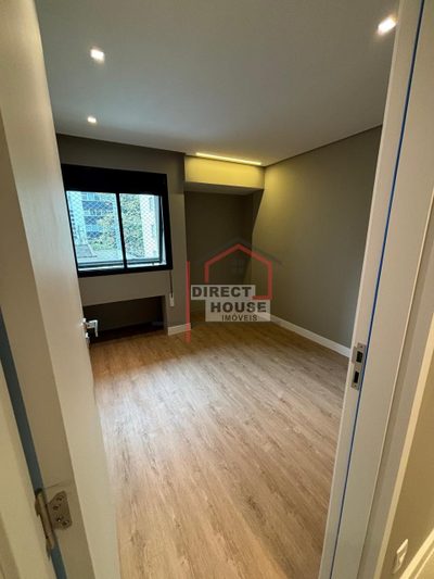 Apartamento, 3 quartos, 76 m² - Foto 5