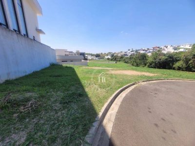 Loteamento e Condomínio, 535 m² - Foto 3