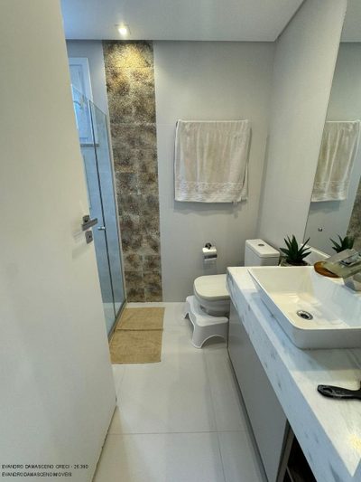 Casa, 4 quartos, 306 m² - Foto 5