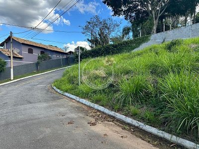 Terreno, 3080 m² - Foto 3