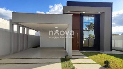 Casa, 2 quartos, 220 m² - Foto 5