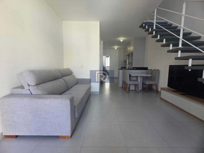Sobrado, 3 quartos, 108 m² - Foto 1