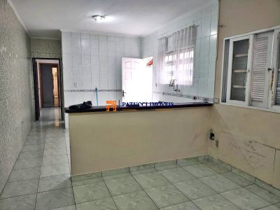 Casa, 5 quartos, 196 m² - Foto 5