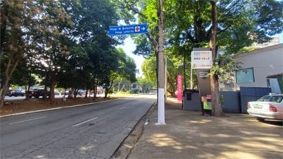 Casa, 281 m² - Foto 3