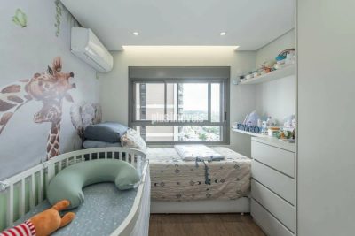 Apartamento, 2 quartos, 65 m² - Foto 4