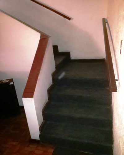 Casa, 2 quartos, 143 m² - Foto 4