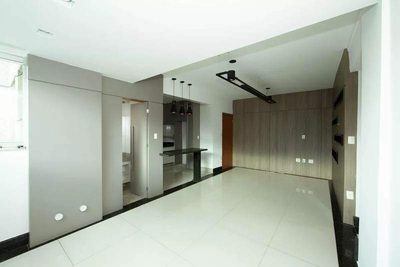 Apartamento, 2 quartos, 71 m² - Foto 5