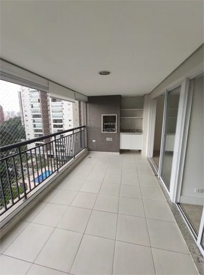 Apartamento, 3 quartos, 104 m² - Foto 3
