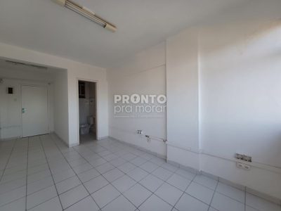 Sala-Conjunto, 21 m² - Foto 3