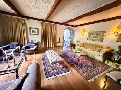 Casa, 4 quartos, 492 m² - Foto 2