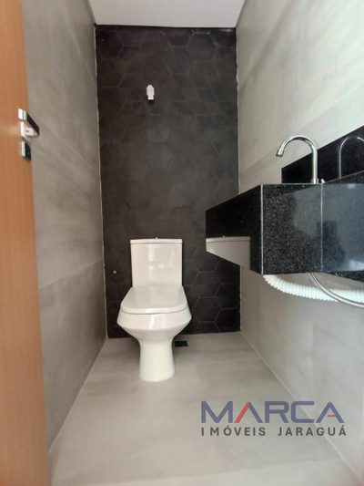 Apartamento, 4 quartos, 330 m² - Foto 3