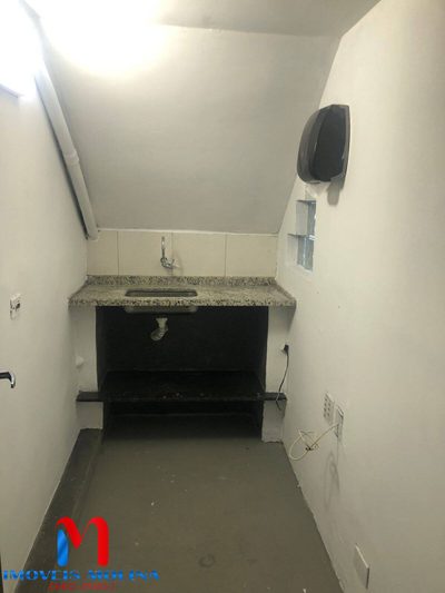 Loja-Salão - Foto 4