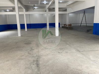 Prédio Inteiro, 800 m² - Foto 3