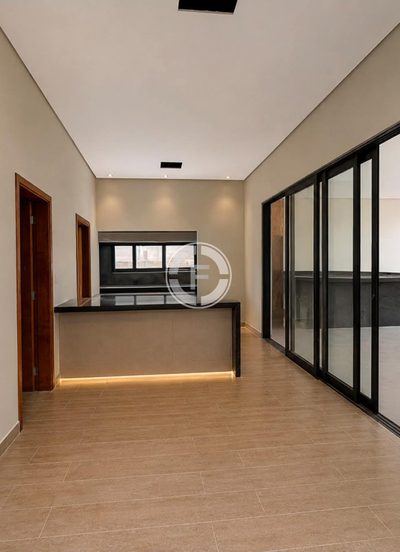 Casa, 3 quartos, 250 m² - Foto 5