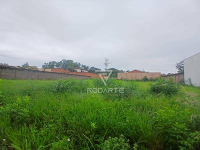 Terreno, 550 m² - Foto 4