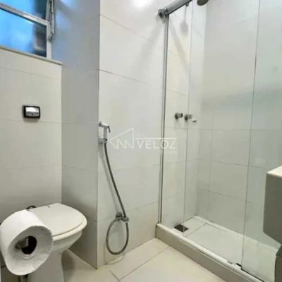 Apartamento, 2 quartos, 70 m² - Foto 1