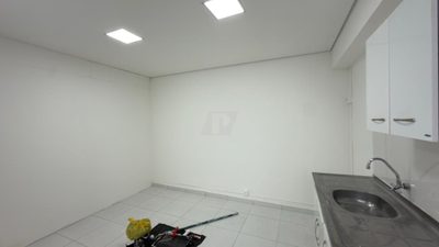 Depósito-Galpão - Foto 5