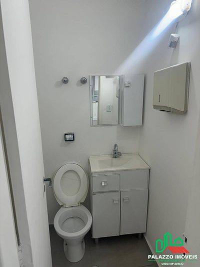 Sala-Conjunto, 110 m² - Foto 5