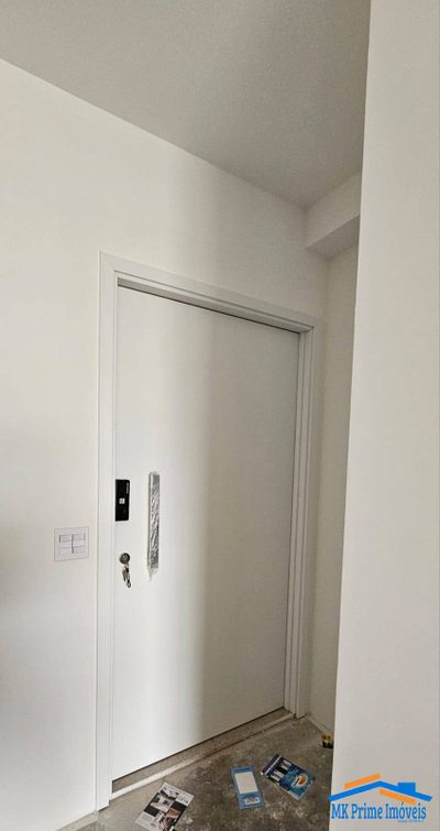Apartamento, 2 quartos, 93 m² - Foto 2