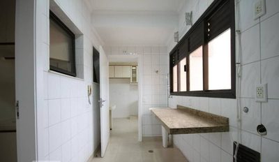 Apartamento, 3 quartos, 130 m² - Foto 4