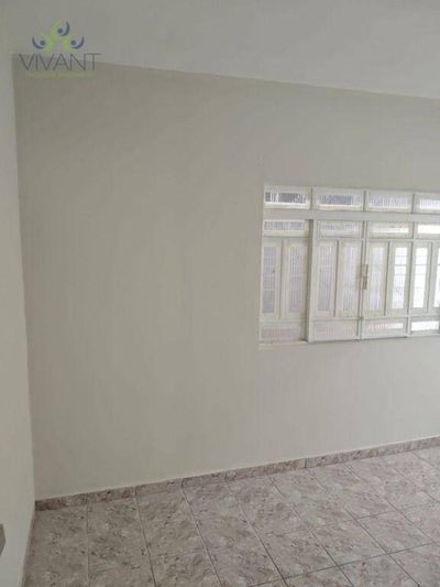 Casa, 3 quartos, 95 m² - Foto 3