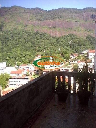 Apartamento, 2 quartos, 90 m² - Foto 5