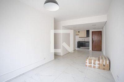 Apartamento, 4 quartos, 106 m² - Foto 4