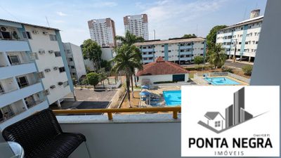 Apartamento, 3 quartos, 74 m² - Foto 5