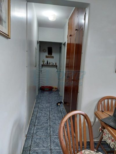 Apartamento, 74 m² - Foto 5