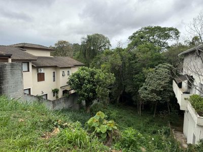 Loteamento e Condomínio, 517 m² - Foto 5