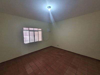 Casa, 3 quartos, 159 m² - Foto 4