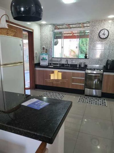 Apartamento, 2 quartos, 148 m² - Foto 5