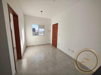 Apartamento, 1 quarto, 26 m² - Foto 3