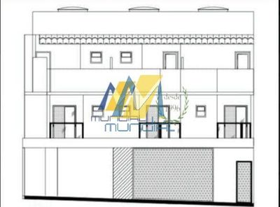 Casa, 3 quartos, 150 m² - Foto 3
