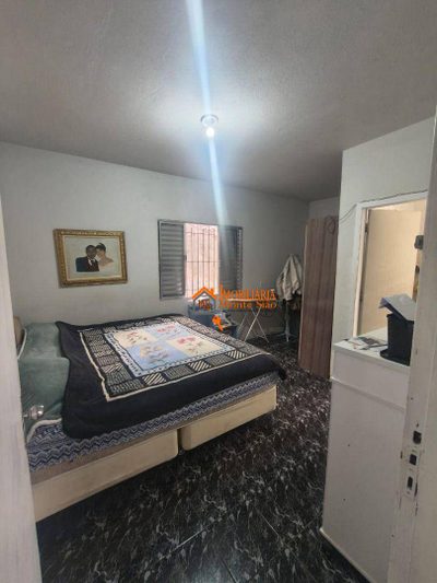 Casa, 3 quartos, 405 m² - Foto 2