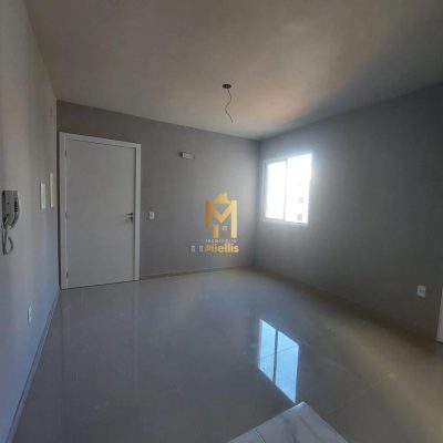 Apartamento, 2 quartos, 63 m² - Foto 3