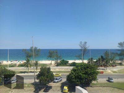 Cobertura, 3 quartos, 324 m² - Foto 5