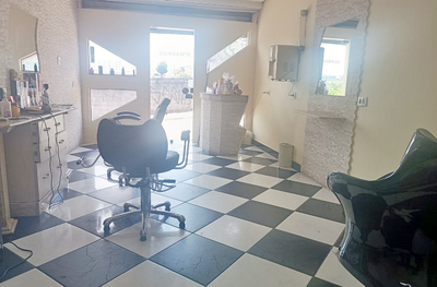 Sobrado, 6 quartos, 130 m² - Foto 4