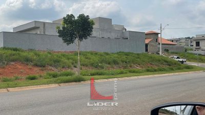 Terreno, 327 m² - Foto 4