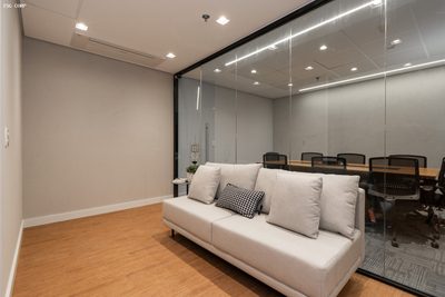 Prédio Inteiro, 150 m² - Foto 2