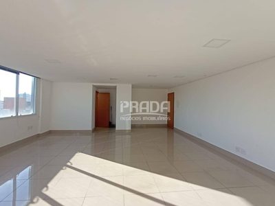 Sala-Conjunto, 68 m² - Foto 3