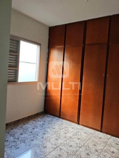 Apartamento, 3 quartos, 79 m² - Foto 4