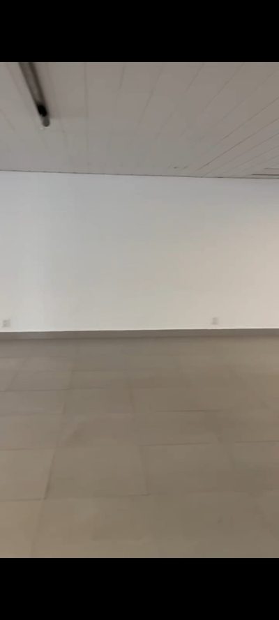 Sala-Conjunto, 170 m² - Foto 4